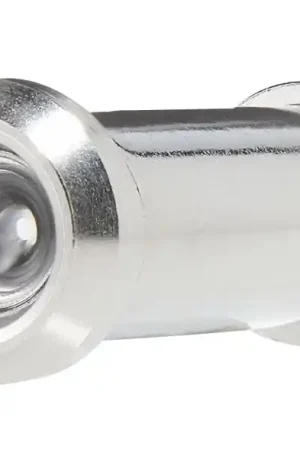 Deurspion ABUS 2160N-C Meest Verkocht